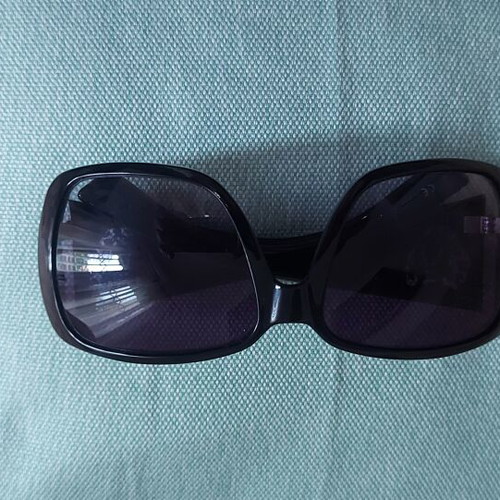 Gucci authentic women's sunglasses, rare series