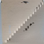  Ζωγραφιές