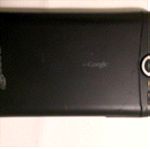  Huawei Ideos X5