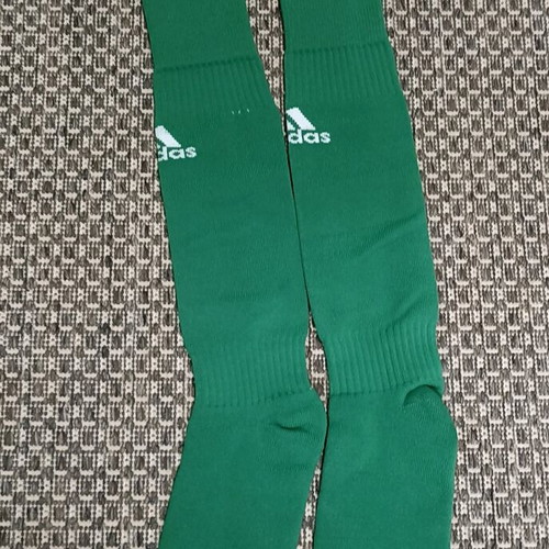 Panathinaikos socks, authentic