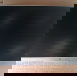  Hp οθονη 23 ιντσων