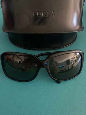 Γυαλιά ηλίου Furla
