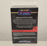 Pokémon TCG Mega Evolution Phantasmal Flames Booster Bundle new