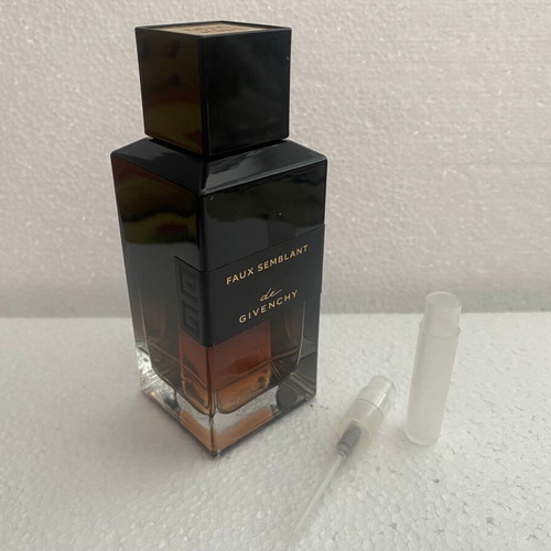 Faux Semblant by Givenchy decant 2 ml spray new