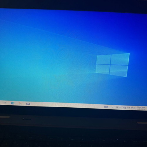 HP G62 Laptop like new with Intel Core i3, 2GB RAM, 320GB HDD