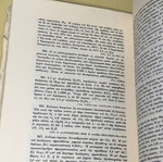 Ασκήσεις οργανικής χημείας Μανωλκίδης Μπέζας έκδοση 1970 σαν καινούργιο
