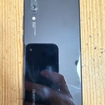 Huawei P20 σαν καινούργιο σε άριστη κατάσταση