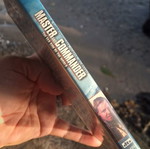 Master and Commander DVD μεταχειρισμένο, περιπέτεια κοινωνική με υπότιτλους