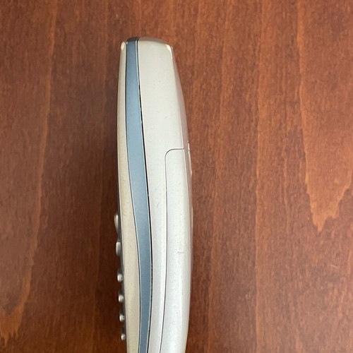 Sony Ericsson T200 used phone