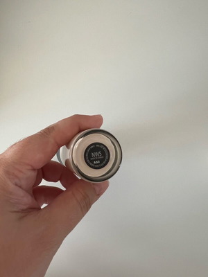 Mac Studio Fix Makeup SPF 15 NW5 new