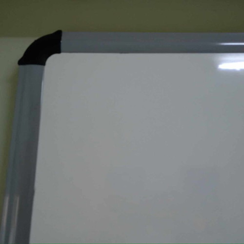 Porcelain table 2 meters