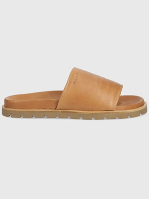 Gant slippers new size 39