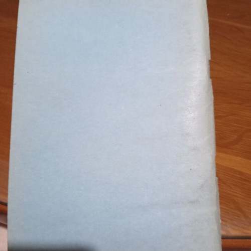 Traffic Code like new, traffic warden's guide