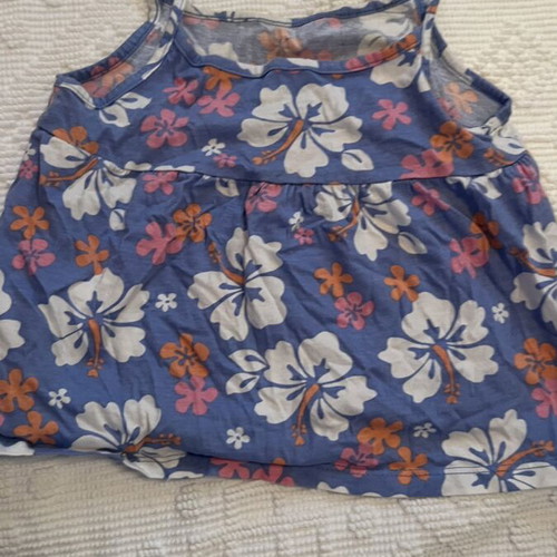 Children's clothing pack for ages 2–4 like new