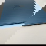  Apple iPad Air 5th Gen 2022 64GB Blue A2589 (SimUnlocked)