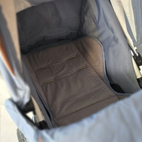 Coletto Avangard 3-in-1 stroller