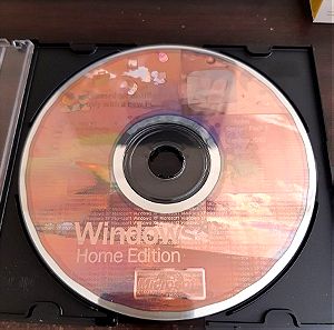 Windows XP Original
