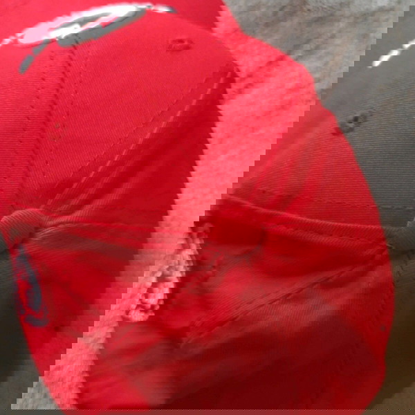 Vodafone jockey Ολυμπιακός
