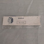 Old school ribbons new