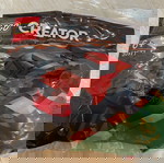  #ΠΡΟΣΦΟΡΑ Lego Creator Mega Muscle Car 30577 καινούριο