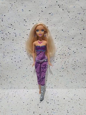 My Scene Disco Girls Kennedy like new
