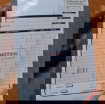  Τιμολόγιο Παροχής Υπηρεσιών Τριπλότυπο 50φ. Entypon