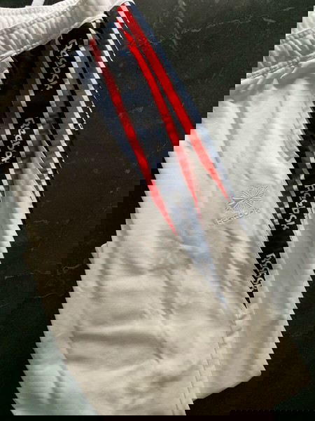 Reebok Trackpants