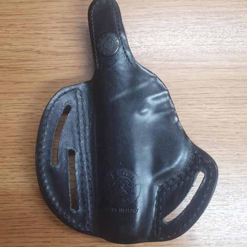 Vega Holster H111 gun holster like new