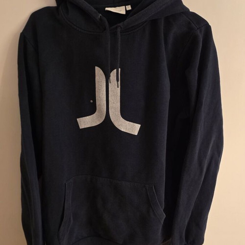 Wesc vintage 00s sweatshirt used, Small/Medium