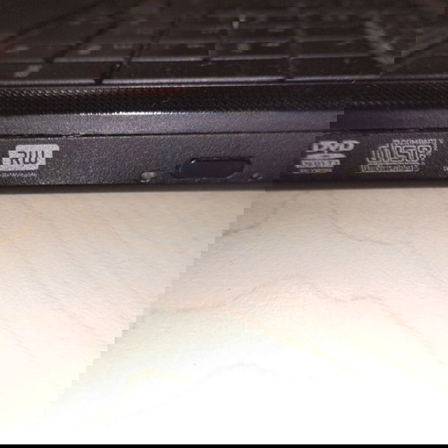 Λάπτοπ Toshiba Satellite C660D-102 σε τιμή ευκαιρίας!
