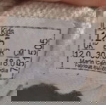  Vans πράσινα σουετ με ολοκαινουργιους πάτους αχρησιμοποιητους