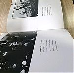  Ελλάδα 20ος αιώνας: Φωτογραφίες 1900-1945