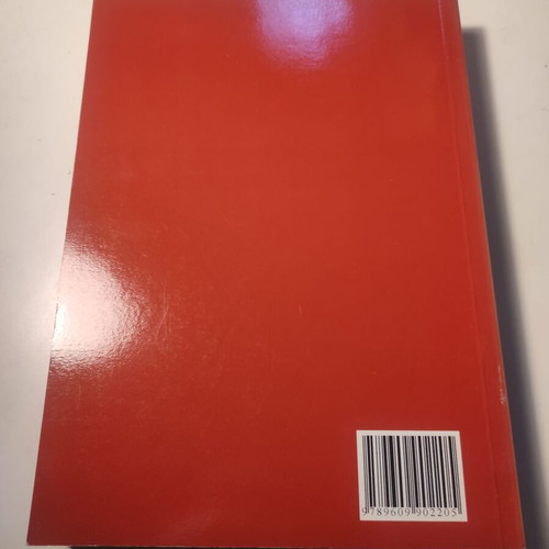 Stochastic Models of Administrative Risk book like new