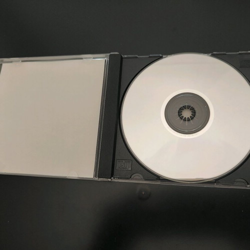 Dimitris Mitropanos CD Ta Laika Pou Agapisame in very good condition
