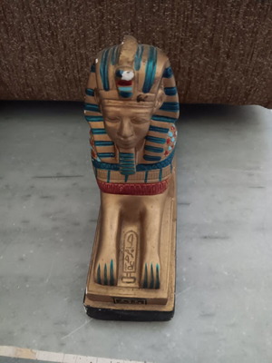 Decorative Sphinx