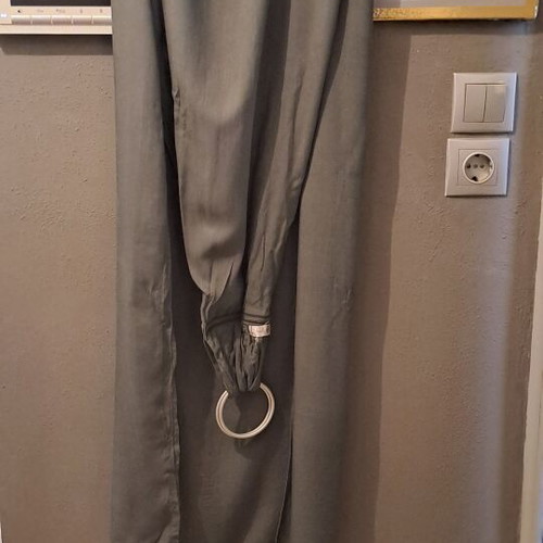 Ring Sling like new
