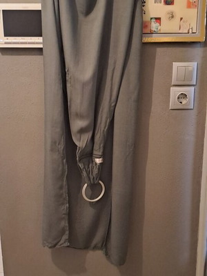 Ring Sling like new