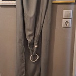 Ring Sling like new