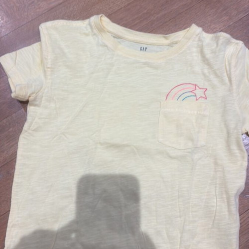 Blouses like new, size S