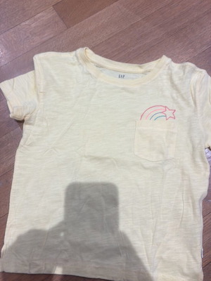 Blouses like new, size S