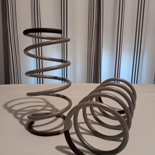 Peugeot 106 Citroen Saxo refurbished springs
