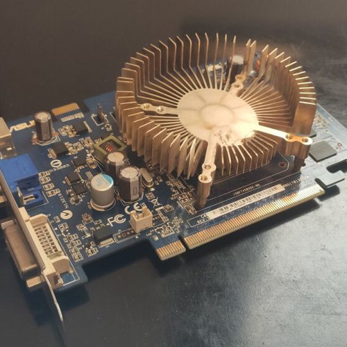 Processors, motherboards, memory and graphics cards used bundle
