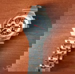  Ρολόι χειρός Swatch