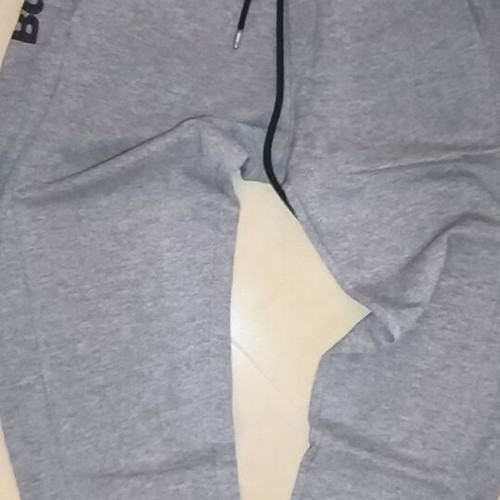 BodyTalk winter set size L used, grey