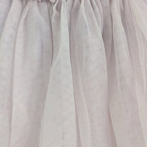Zara skirt 104 cm like new, pink