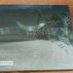 Vipassi - Sunyata EP digi new, sealed