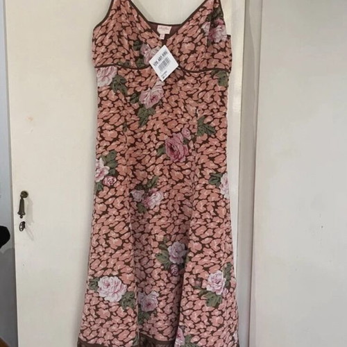 Whistler Dress Brand New, Size M
