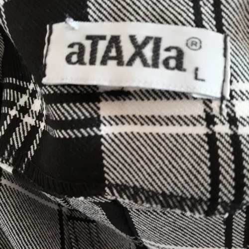 Skirts used in various sizes S, M, L
