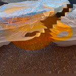  Σετ μπωλ Tupperware 1,4lt