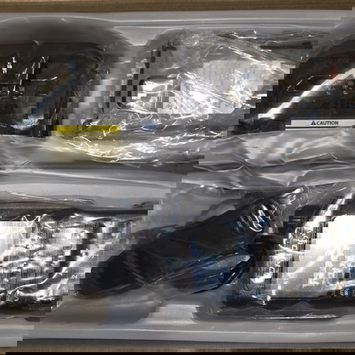 Ασύρματος 10 watt καινούργιος με bluetooth